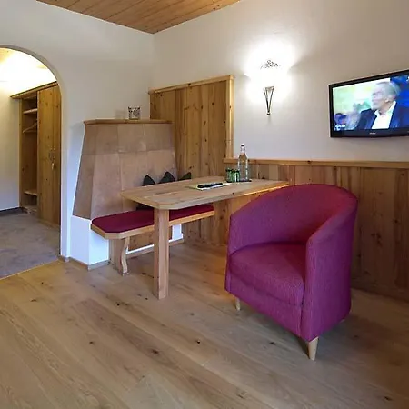 Landgasthof Ledererwirt