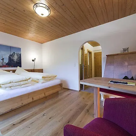 Landgasthof Ledererwirt