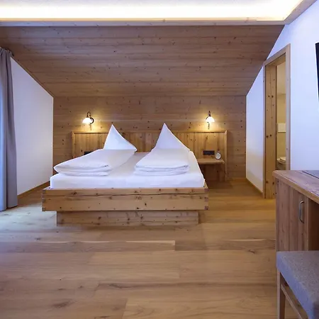 Affittacamere Landgasthof Ledererwirt