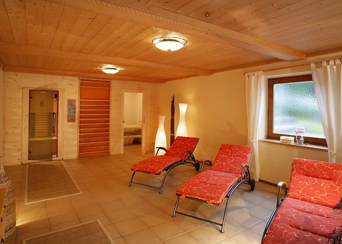 招待所 Landgasthof Ledererwirt