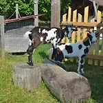 Landgasthof Ledererwirt Ebbs