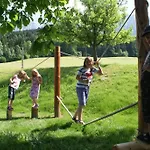 Landgasthof Ledererwirt 3*
