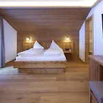Πανσιόν Landgasthof Ledererwirt