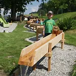 Landgasthof Ledererwirt 3*